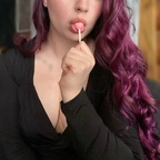 Download mizeras OnlyFans content for free 

 picture 1