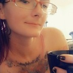 Get Free access to mizfitkitti Leaked OnlyFans 

 picture 1