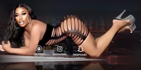 Download mizhaniluxxe OnlyFans videos and photos free 

 picture 2