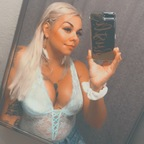 @mizhype leaked Onlyfans photos for free
picture 1