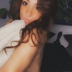 @mizmar1e leaked Onlyfans gallery free 

 picture 1