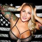 View mizmilwaukee OnlyFans content for free 

 picture 1