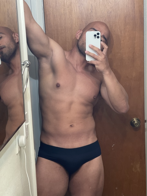 View mizrha (Mizrha Sanz) OnlyFans 8 Photos and 13 Videos leaks 

 picture 2