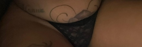 mizrose (Lu) free OnlyFans Leaked Content 

 picture 2