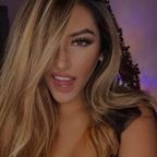 @mizsachan leaked Onlyfans videos free 

 picture 1