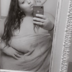 View Dasimarie (mizsexybbw19) OnlyFans 31 Photos and 14 Videos gallery 

 picture 1