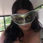miztee50 OnlyFans Leaks 

 picture 1