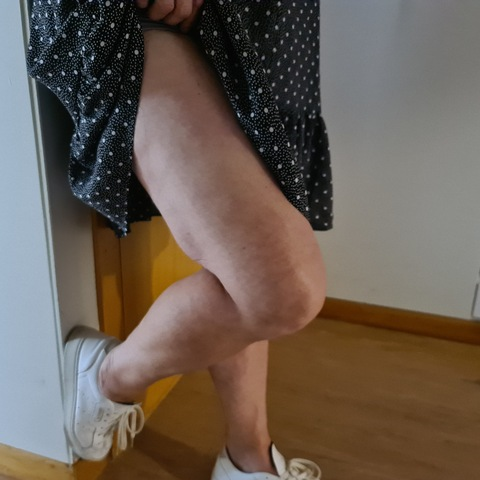 miztee50 OnlyFans Leaks 

 picture 2