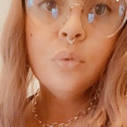 mizteryhotwife (Sarah) OnlyFans content 

 picture 1
