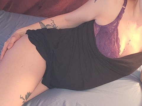 Free access to @miztressecynthiavip (MIZTRESSE CYNTHIA'S  V.I.P) Leaks OnlyFans 

 picture 2