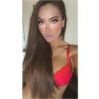 Download mizuki.moonlight OnlyFans videos and photos for free 

 picture 1