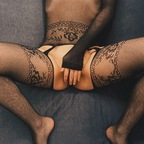 mizukikiera OnlyFans Leaked 

 picture 1