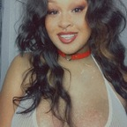 View mizumoony OnlyFans content for free 

 picture 1
