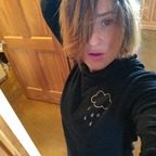 View mizvanechat OnlyFans content for free 

 picture 1