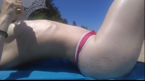 View mizvanechat OnlyFans content for free 

 picture 2
