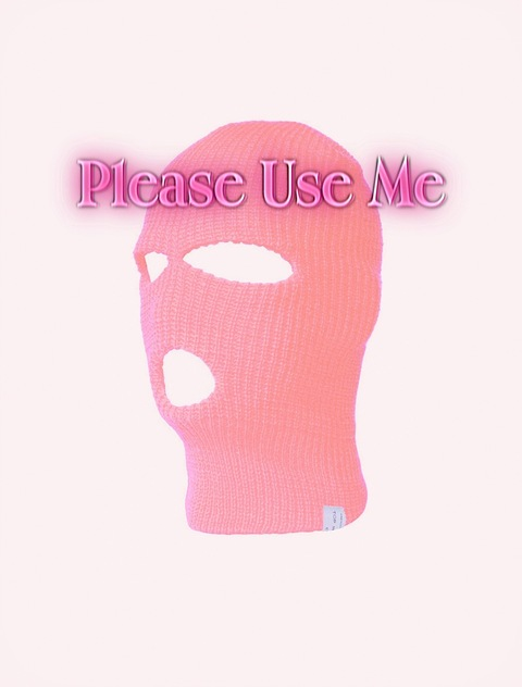 mizweird (In Misery) free OnlyFans content 

 picture 2