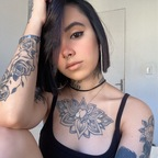mizwl OnlyFans Leaks (54 Photos and 8 Videos) 

 picture 1
