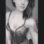 mizz-leyla (Leyla) free OnlyFans Leaked Pictures & Videos 

 picture 1