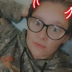 mizz.tiff OnlyFans Leaks (144 Photos and 26 Videos) 

 picture 1