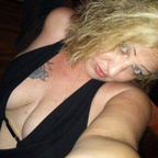 View mizz2much4you OnlyFans videos and photos for free 

 picture 1