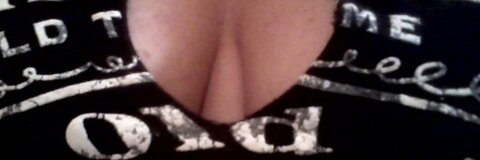 View mizz2much4you OnlyFans videos and photos for free 

 picture 2