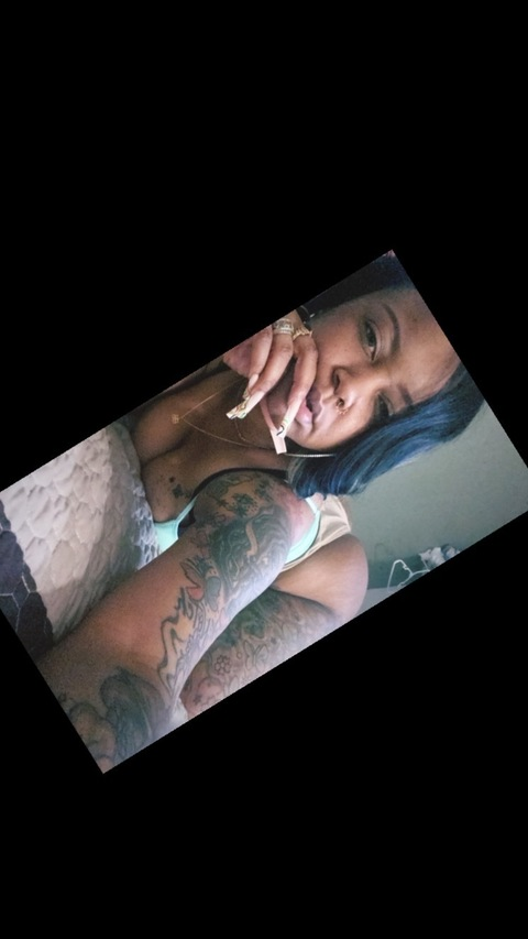 mizz305 OnlyFans Leaks (2 Photos and 13 Videos) 

 picture 2