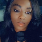 View MizzChocolate (mizz_chocolate) OnlyFans 5 Photos and 1 Videos leaks
picture 1