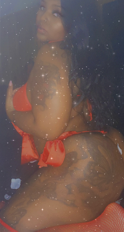 mizz_neisha OnlyFans Leaks (13 Photos and 36 Videos) 

 picture 2