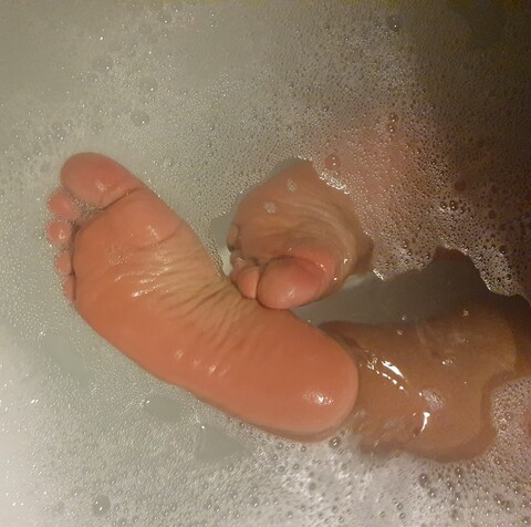 mizz_tootsie OnlyFans Leak 

 picture 2