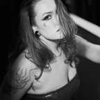 Onlyfans free mizzamandamarie 

 picture 1