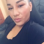 mizzashlee89 OnlyFans Leaked Photos and Videos 

 picture 1