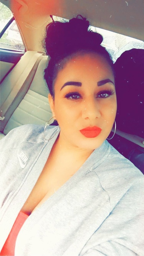 mizzashlee89 OnlyFans Leaked Photos and Videos 

 picture 2