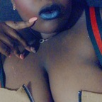 mizzautum (Goddess_Autum) free OnlyFans Leaked Content 

 picture 1