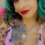 View mizzbeautiful1 (Mz Beautiful) OnlyFans 0 Photos and 0 Videos for free
picture 1