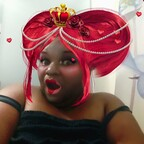 Download mizzbee OnlyFans videos and photos free 

 picture 1