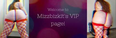 View Mizzbizkits (mizzbizkitsvip) OnlyFans 123 Photos and 28 Videos leaked 

 picture 2