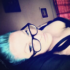 Free access to mizzbluuu (MizzBluuu) Leaked OnlyFans 

 picture 1