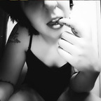 @mizzbones leaked Onlyfans videos free 

 picture 1