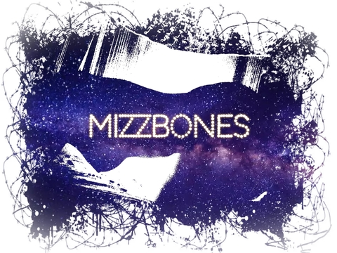 @mizzbones leaked Onlyfans videos free 

 picture 2