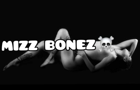 Free access to @mizzbonezvip Leak OnlyFans 

 picture 2