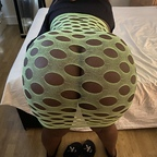 Onlyfans free content mizzbooty 

 picture 1