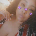 Onlyfans free content mizzch33kz 

 picture 1
