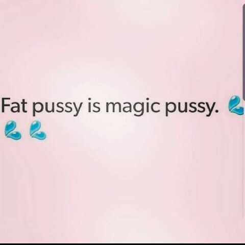 Onlyfans free content mizzch33kz 

 picture 2