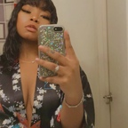 View mizzchinaa OnlyFans videos and photos for free 

 picture 1