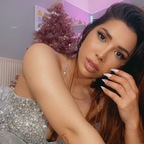 Onlyfans leaked mizzellaa 

 picture 1