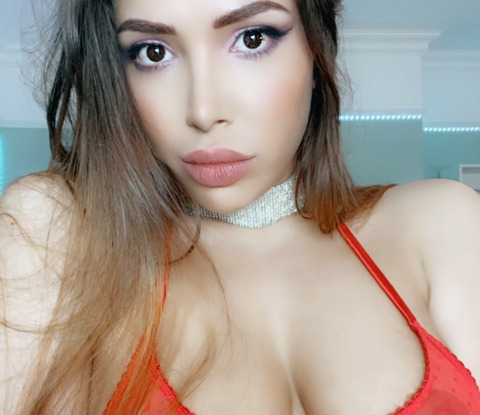 Onlyfans leaked mizzellaa 

 picture 2
