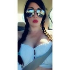mizzerotique (Babs McClintock) free OnlyFans Leaked Content
picture 1