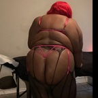 mizzfatbaby OnlyFans Leaks (46 Photos and 86 Videos) 

 picture 1