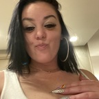 Download mizzfrecklezbeendoinit OnlyFans videos and photos for free 

 picture 1