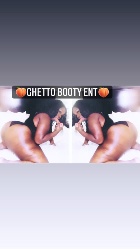 mizzghettobootyfree (🌟Mizz Ghetto Booty🌟 55 INCHES 🌟) free OnlyFans content 

 picture 2